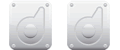 Server Backups
