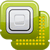 Quadcore CPUs
