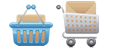 Online Shops k�nnen per Klick Installiert werden