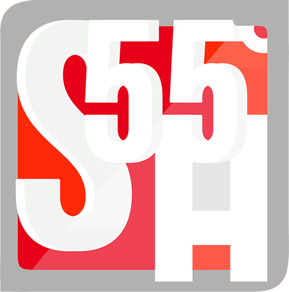 Webhosting für Webhoster und Agenturen