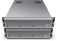 Webhosting XS Tarif