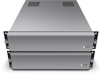 Webhosting XS Tarif