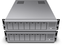 Webhosting XS Tarif